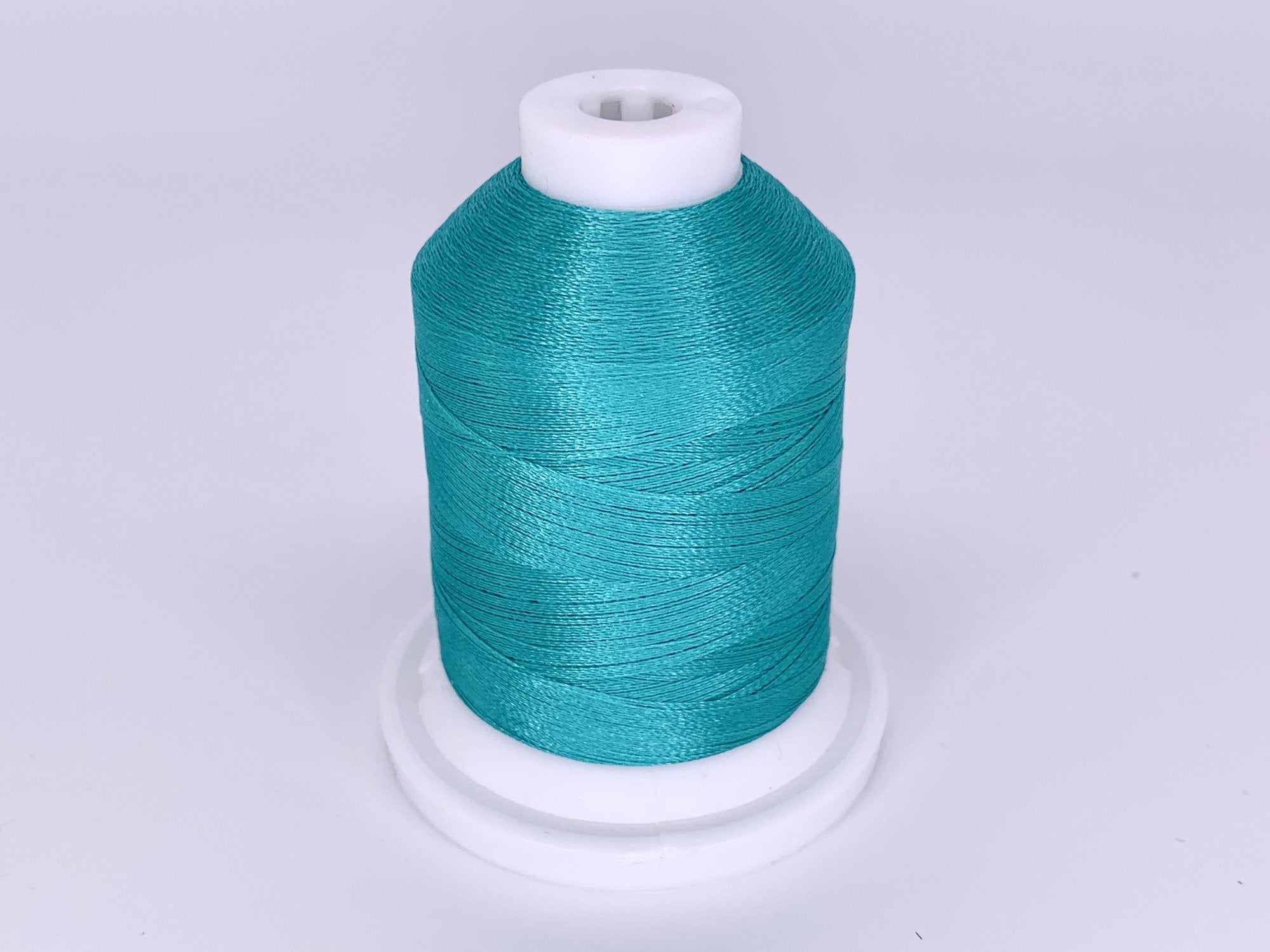 Simplicity PRO - ETP01282 - Special Topaz - 1000m