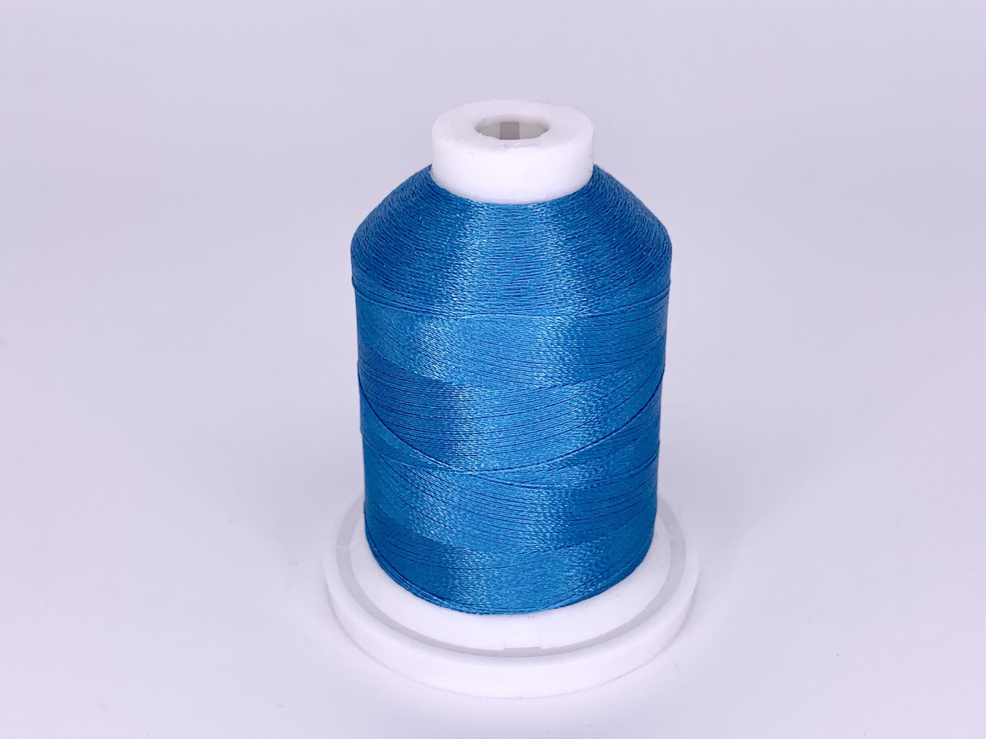 Simplicity PRO - ETP1225 - Aqua - 1000m