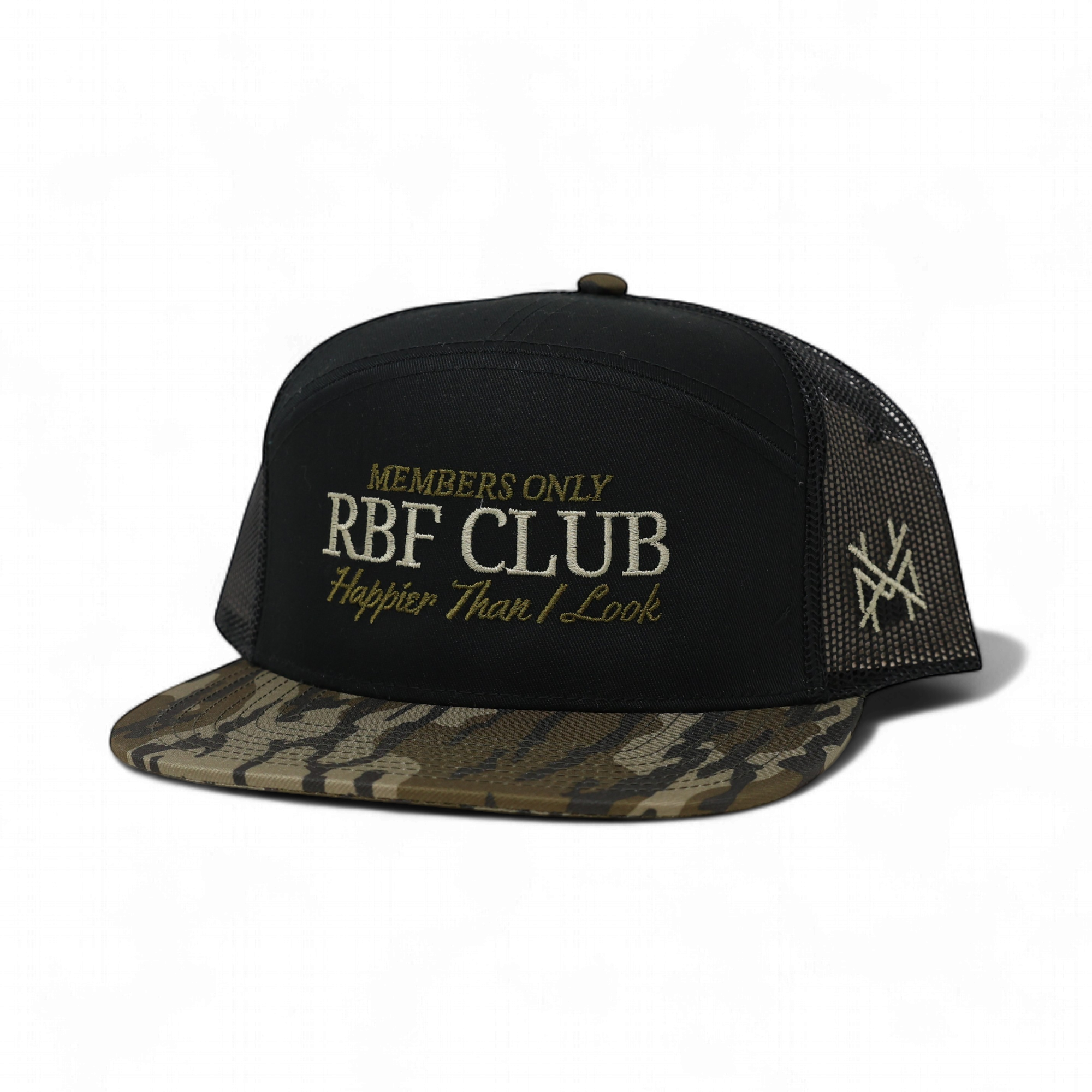 RBF Club
