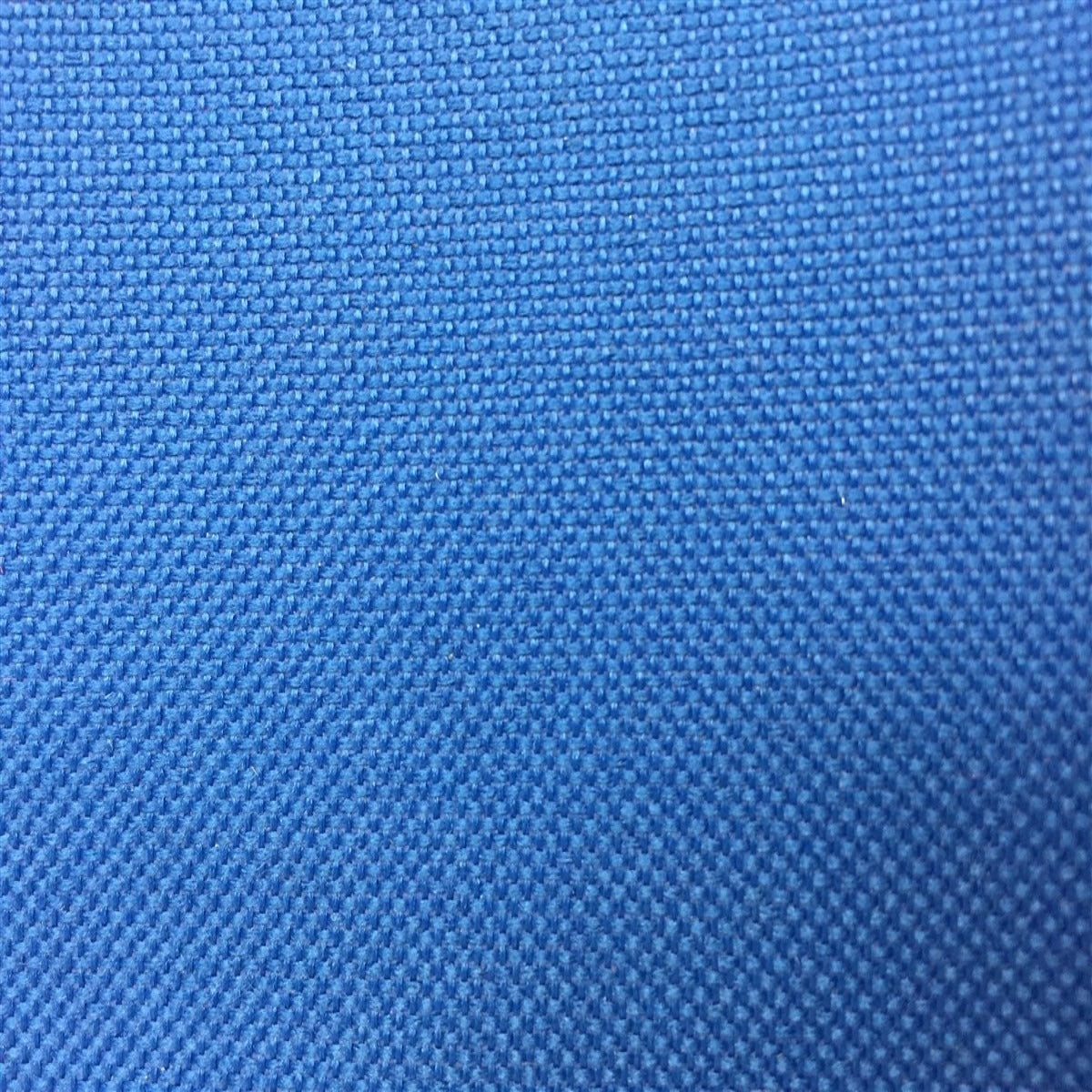 Marine PVC Vinyl Canvas Waterproof Outdoor Fabric