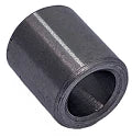 SInger Roller # 281588