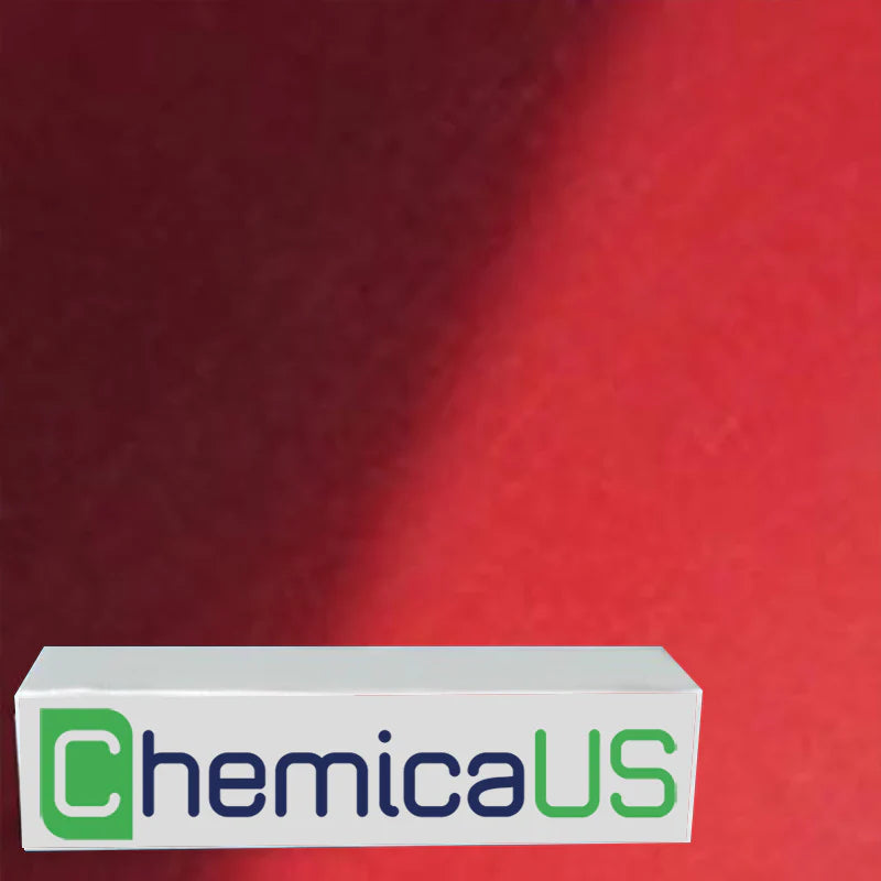 Chemica Metallic HTV (290°F, 15 seconds)