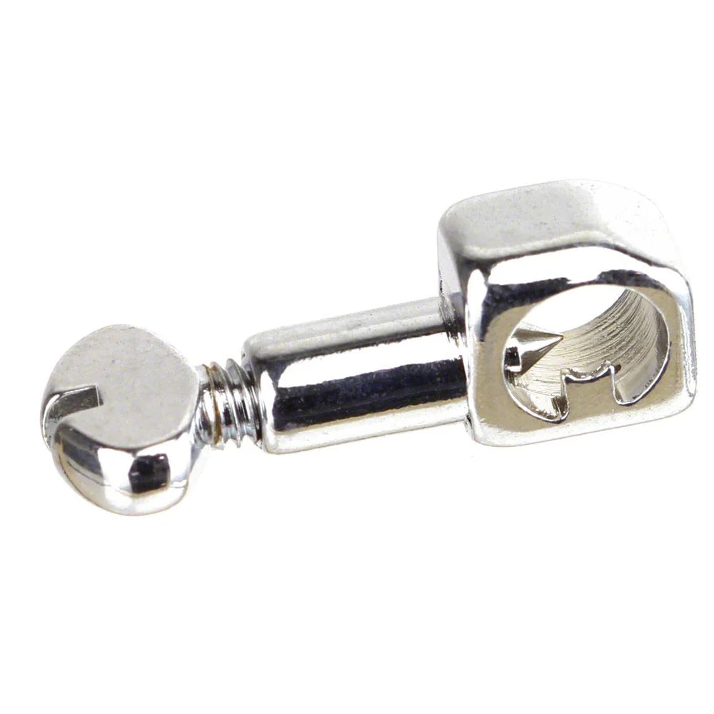 Needle Clamp & Screw, Juki, Singer #80003