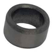 Bushing F/Kansai - Generic #81-322