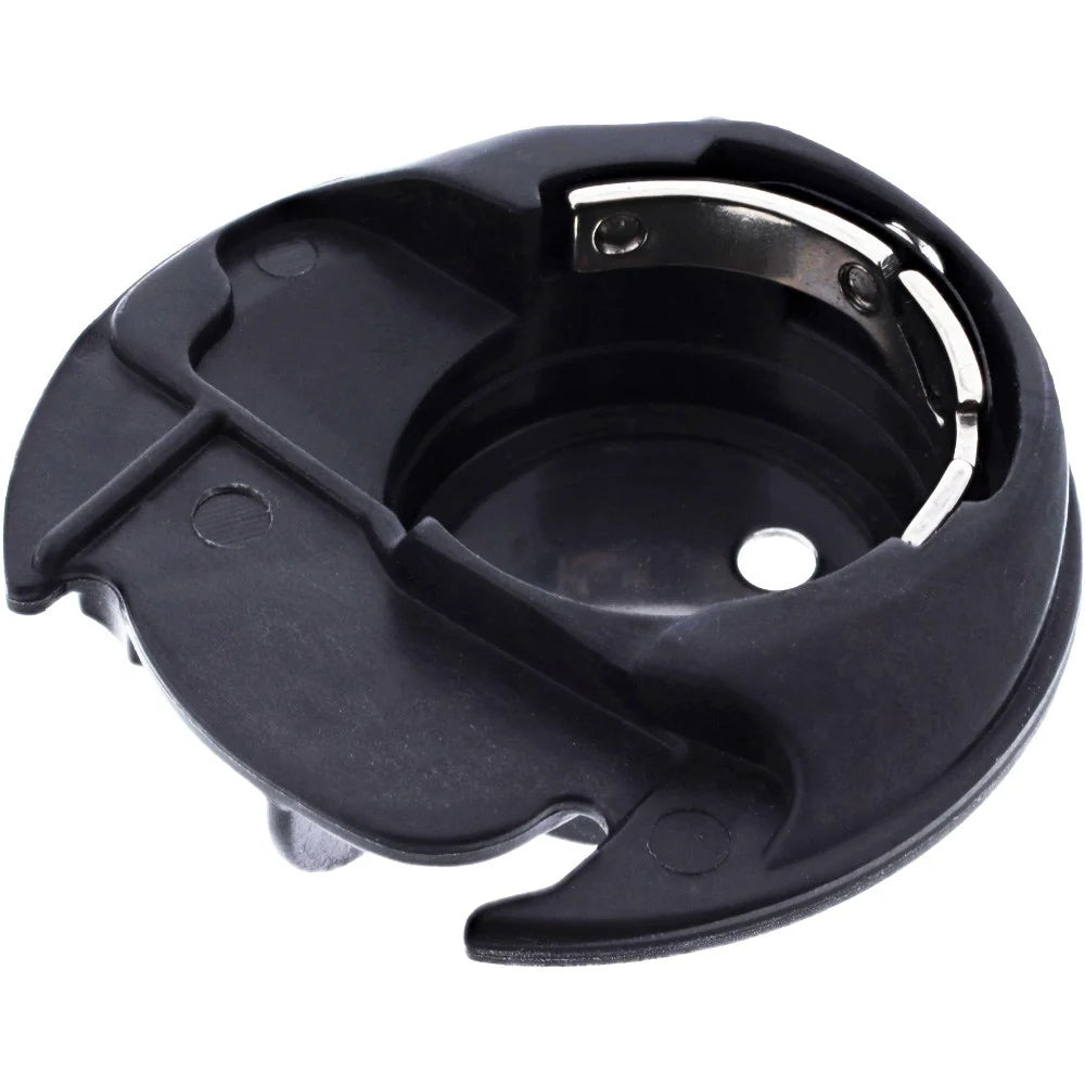 Bobbin Case, Singer #81017