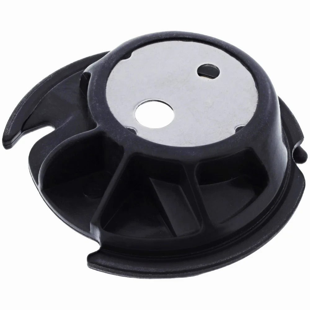 Bobbin Case, Singer #81017
