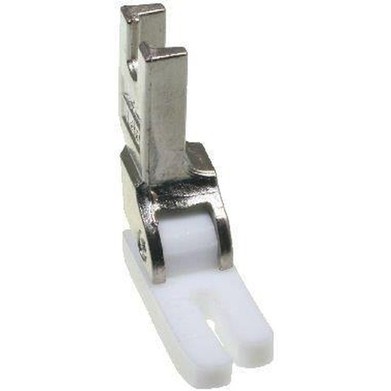 Short Mld Ptfe Foot - Generic #T35