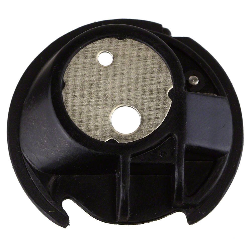 Bobbin Case, Janome #832517008