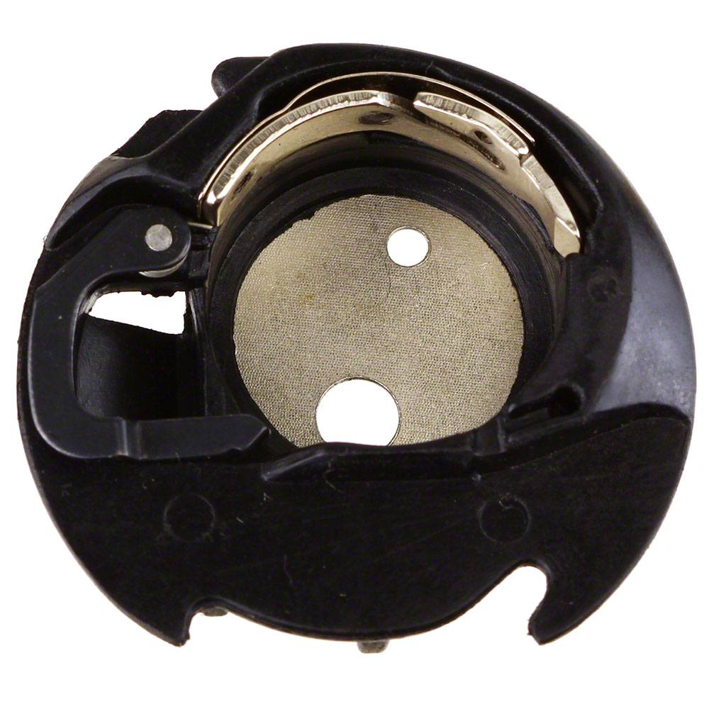 Bobbin Case, Janome #832517008
