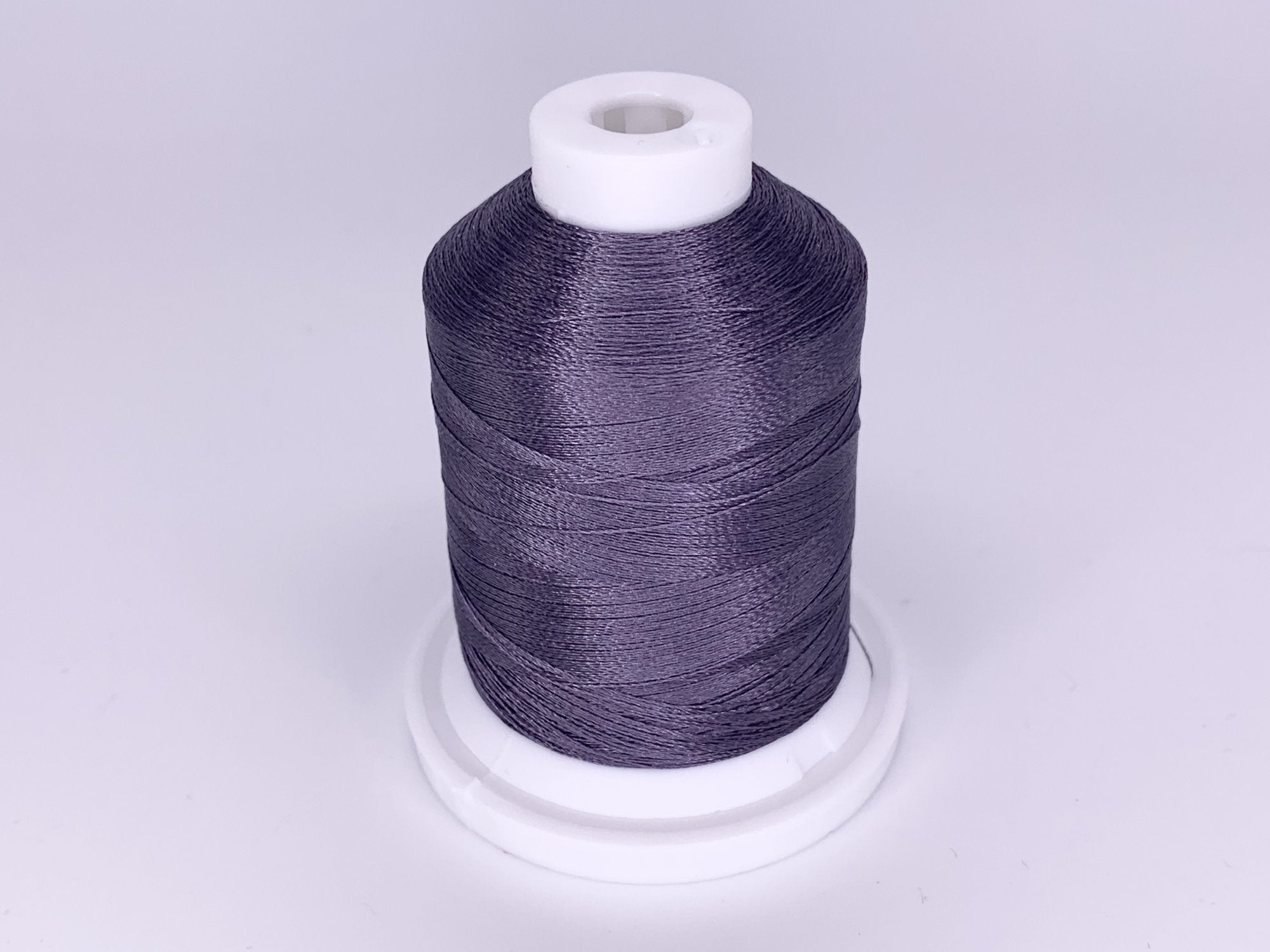 Simplicity PRO - ETP01252 - Satellite Grey - 1000m