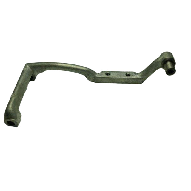 Feed Bar - Generic #545987