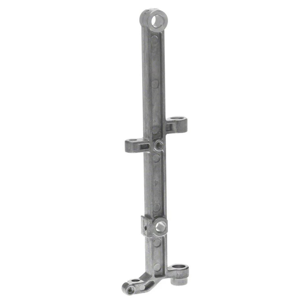Needle Bar Supporter #846047005