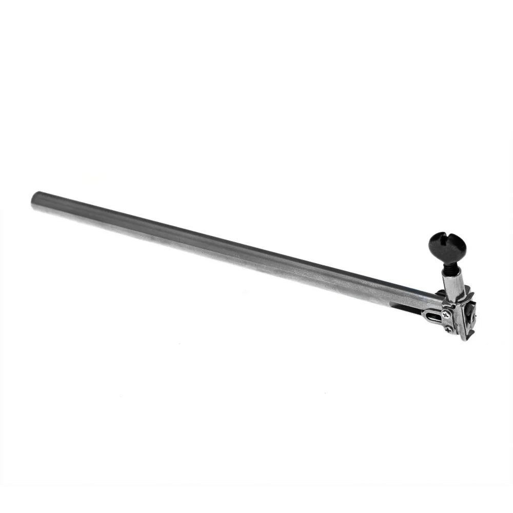 Needle Bar Unit, Janome #846613008