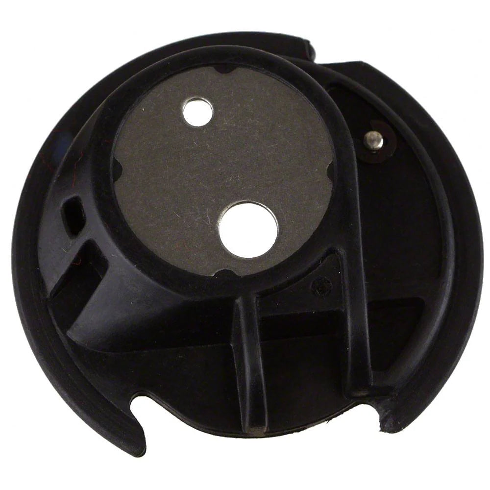 Bobbin Case, Janome #846652009 Generic