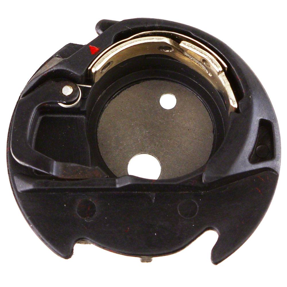 Bobbin Case, Janome #846652009 Generic