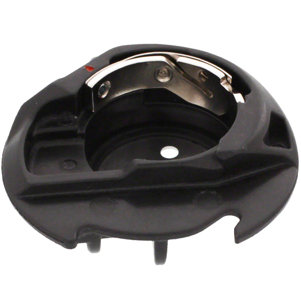 Bobbin Case, Elna, Janome #858570009