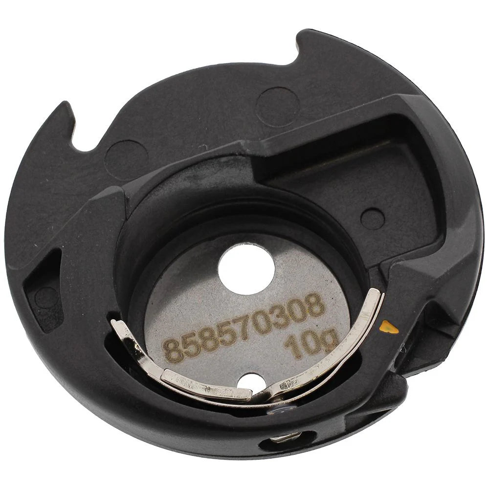 Bobbin Case, Janome #858570308