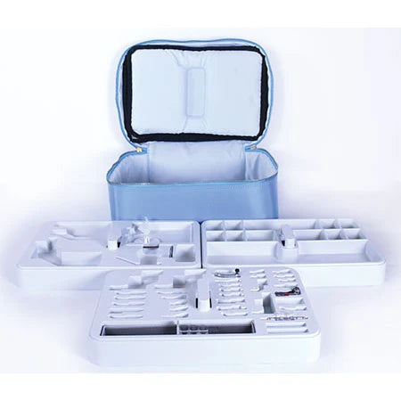 Skyline Accessory Case, Janome #863406009
