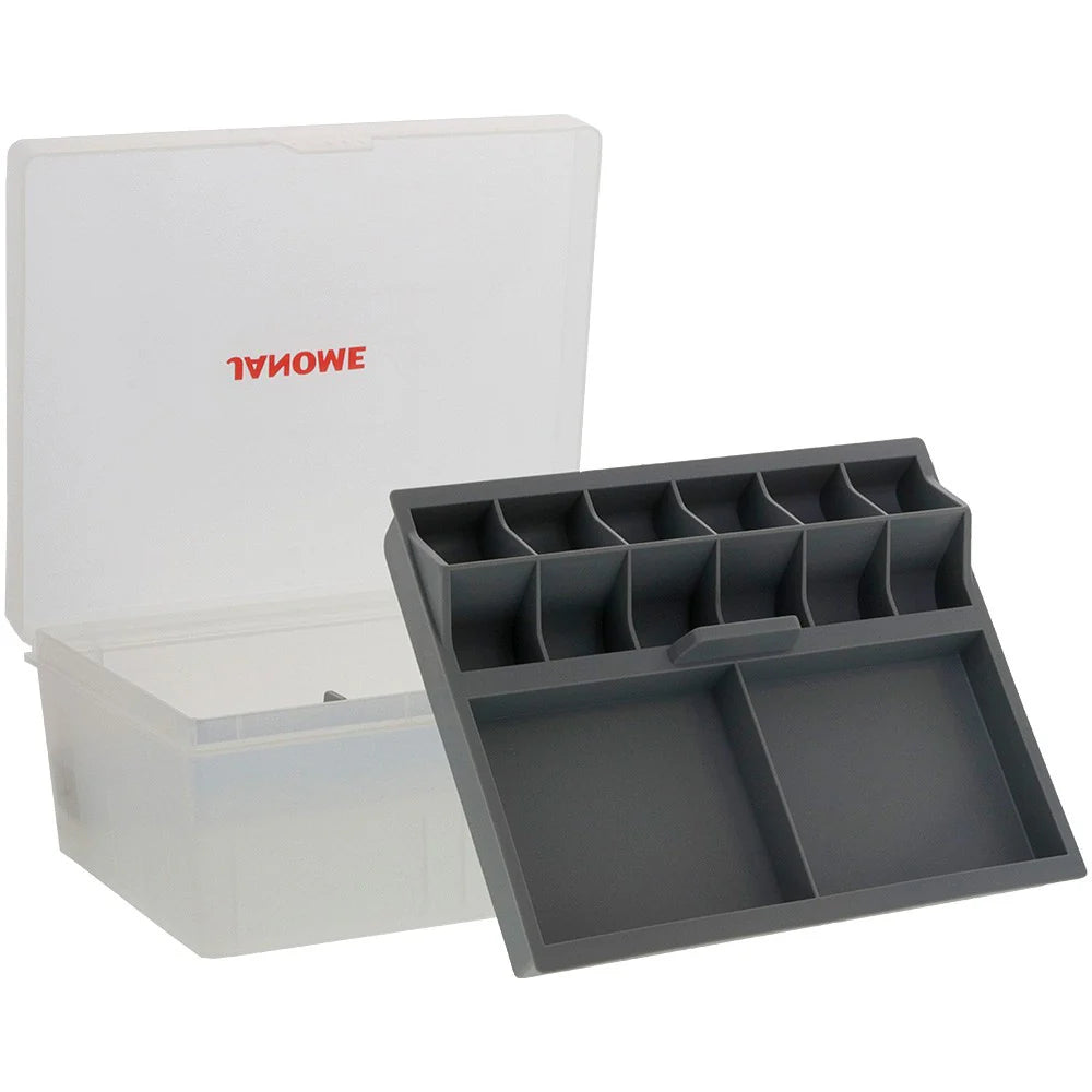 Accessory Box, Janome #866801007