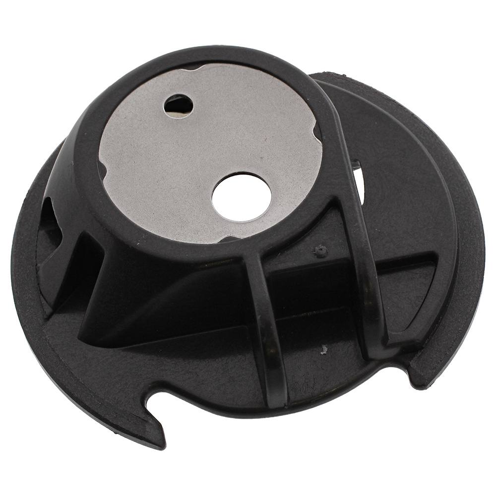 Bobbin Case, Janome #867513002