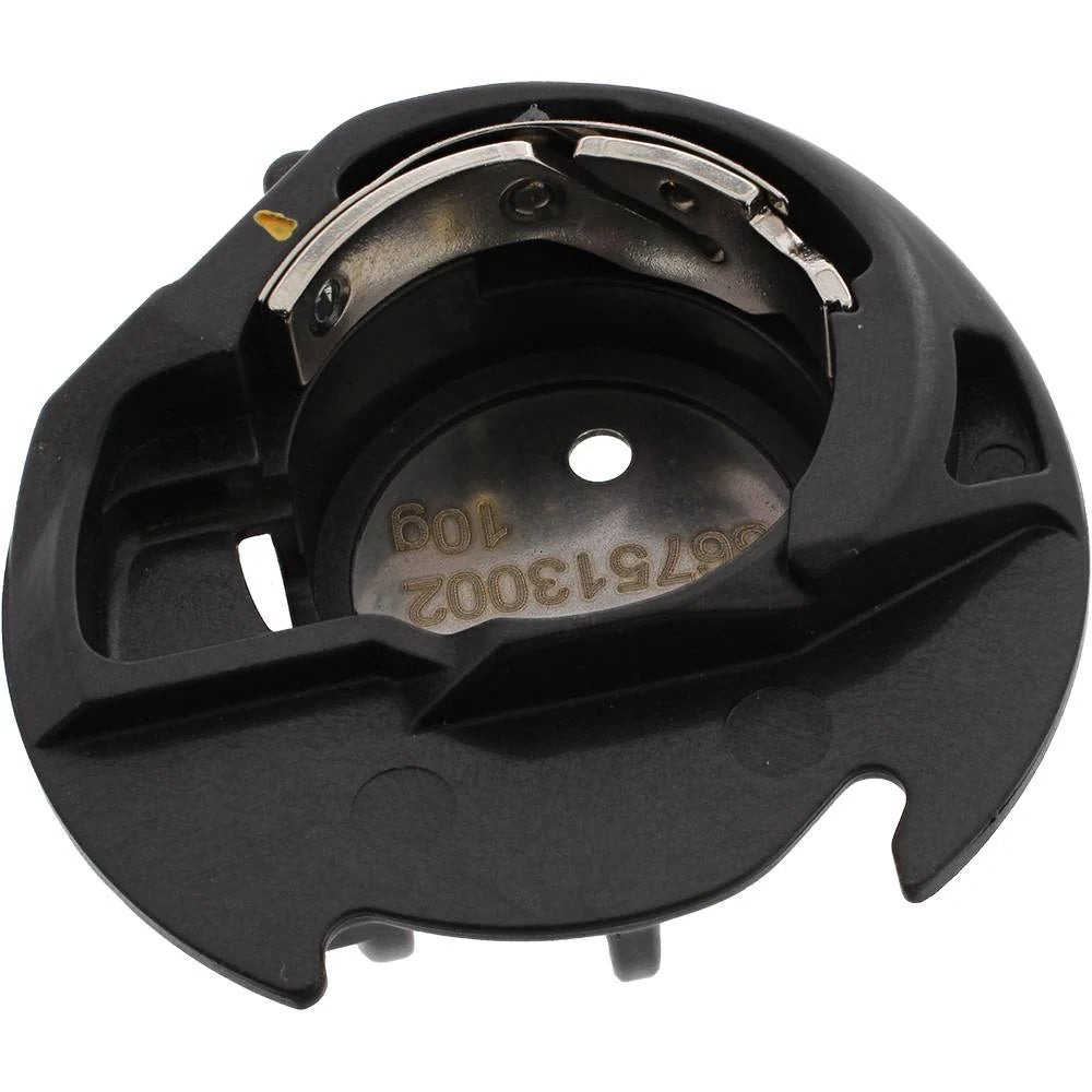 Bobbin Case, Janome #867513002