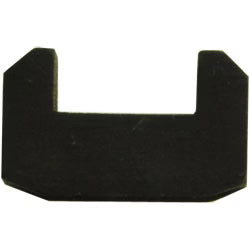 Needle Clamp GIB, Singer #86822-803