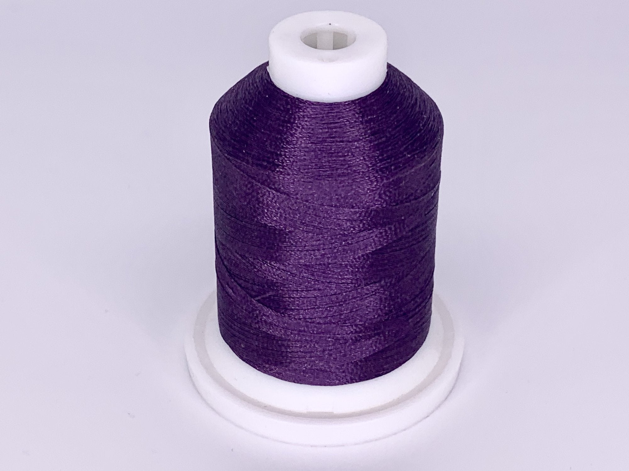 Simplicity PRO - ETP01232 - May Nights - 1000m