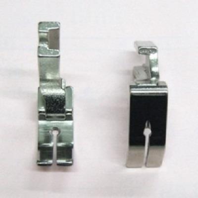 Hinged Double Even Toe Presser Foot (P144H)
