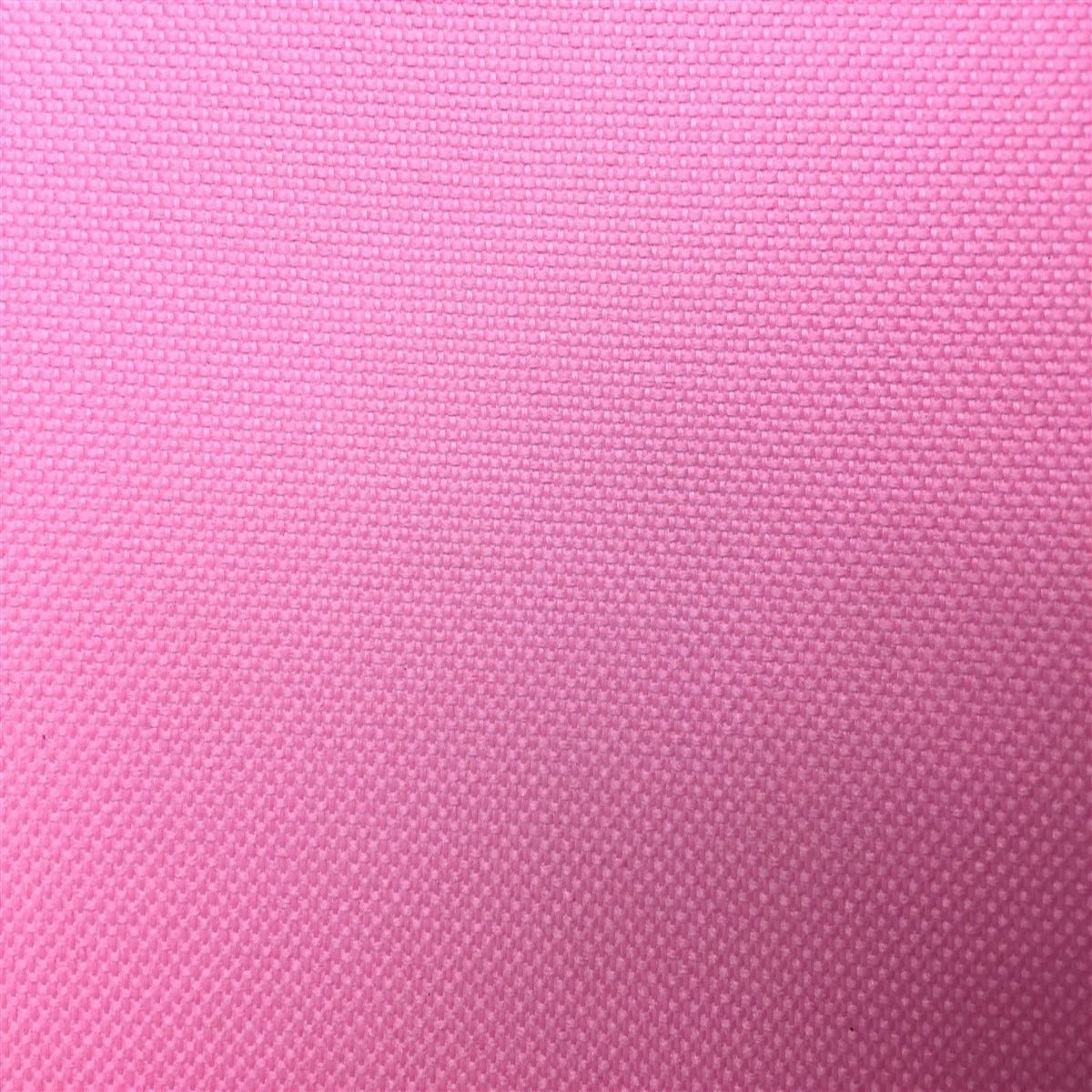 Marine PVC Vinyl Canvas Waterproof Outdoor Fabric