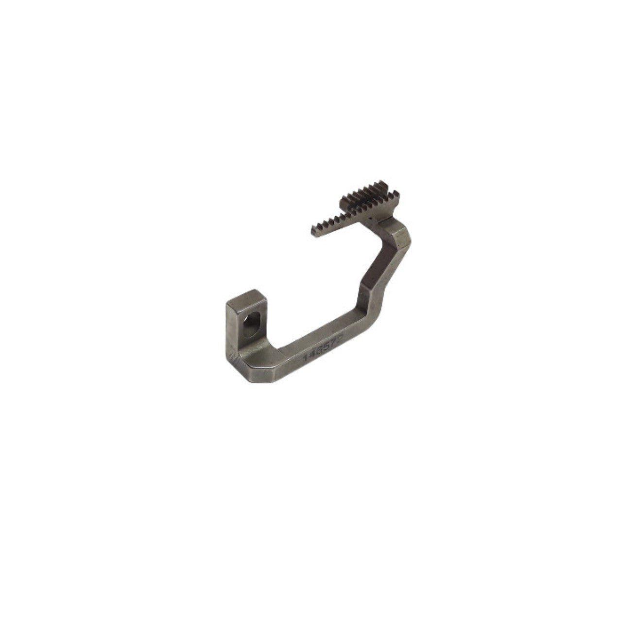 Diff Feeder F/- Generic #146572