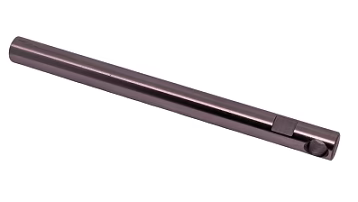 Rocker Shaft #OU-6030517-A300