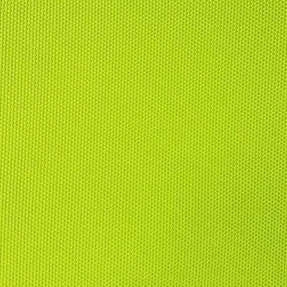 Canvas Waterproof Outdoor Fabric