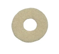 Singer OIL FELT #545872