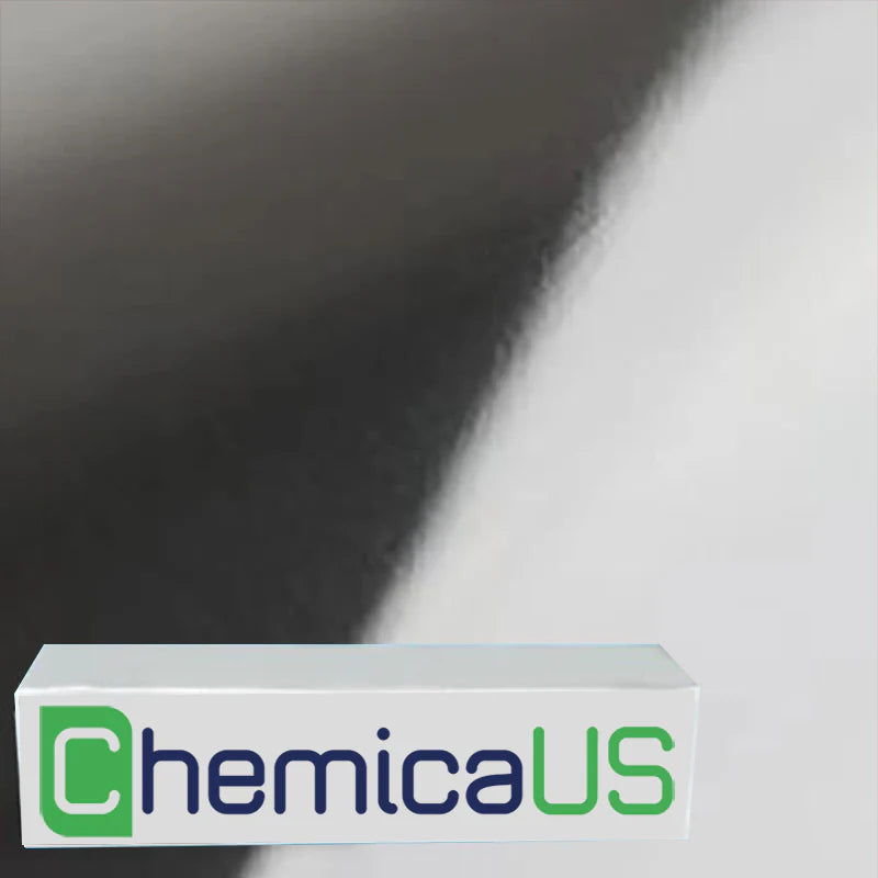 Chemica Metallic HTV (290°F, 15 seconds)