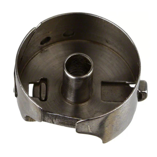 Bobbin Case, Pfaff #9076