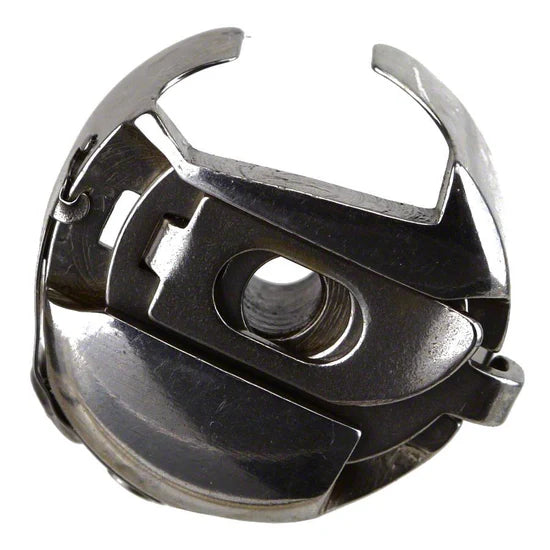 Bobbin Case, Pfaff #9076