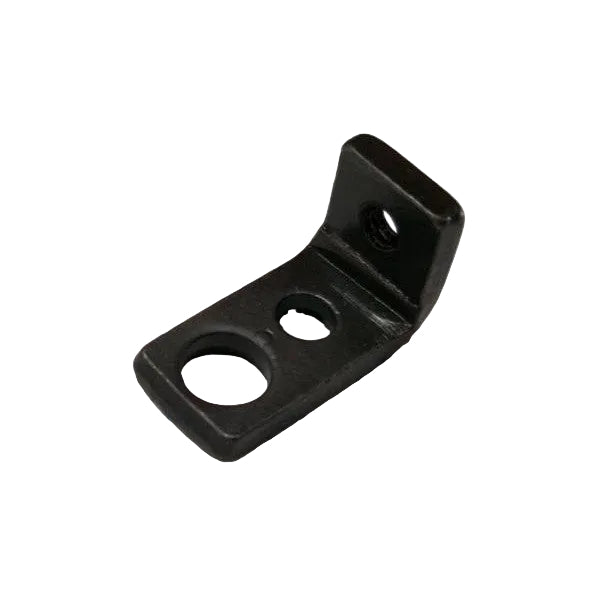 Needle Guard Holder - Generic #6031231B700