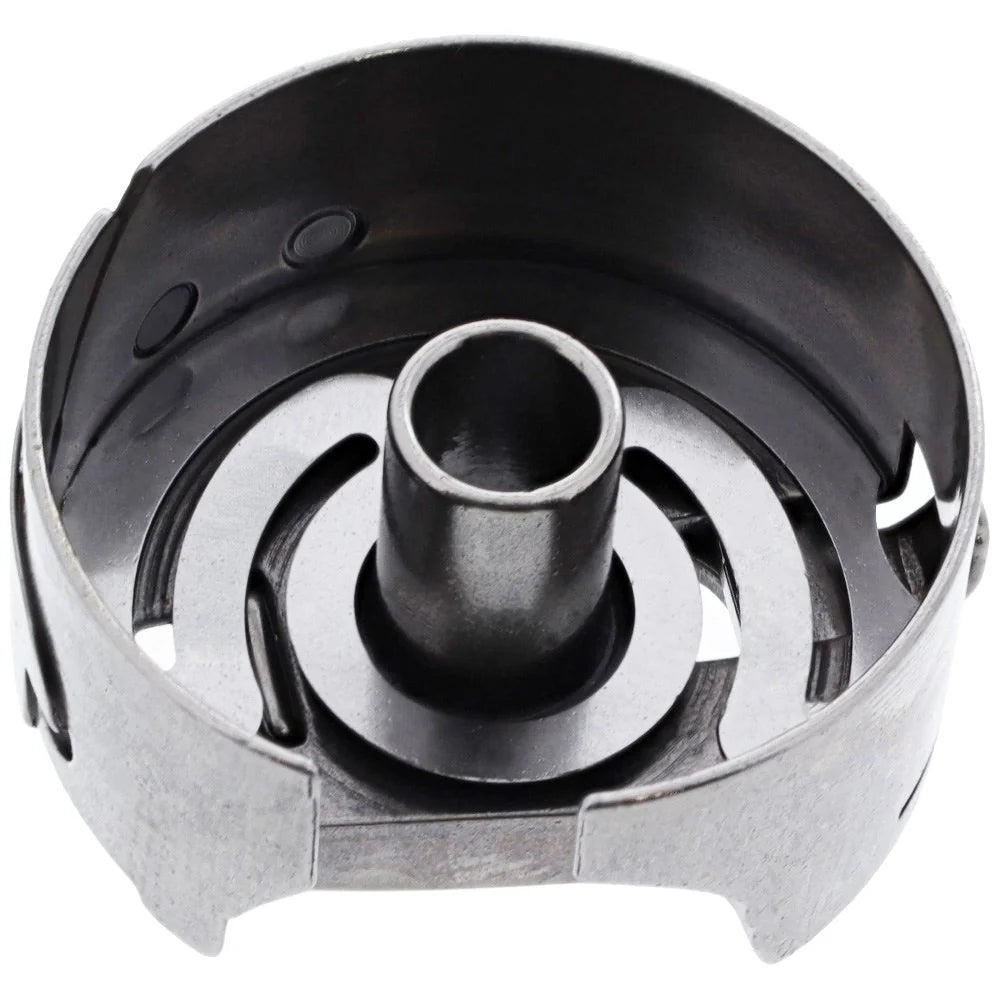 Bobbin Case, Pfaff #91-105544-91