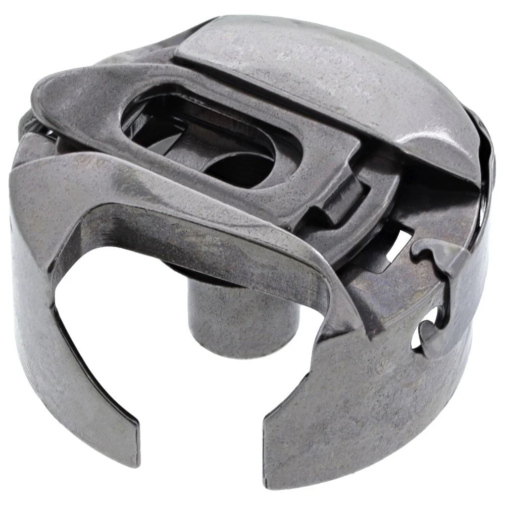 Bobbin Case, Pfaff #91-105544-91