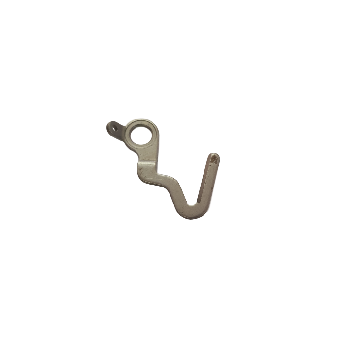 PFAFF463 LEVER # 91-170505-05