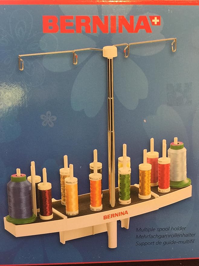 Bernina Spool Holder # 0089837100