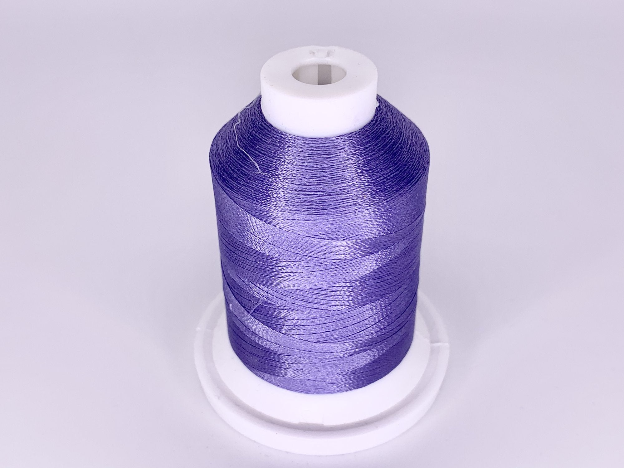 Simplicity PRO - ETP01059 - Tulip Lavender - 1000m