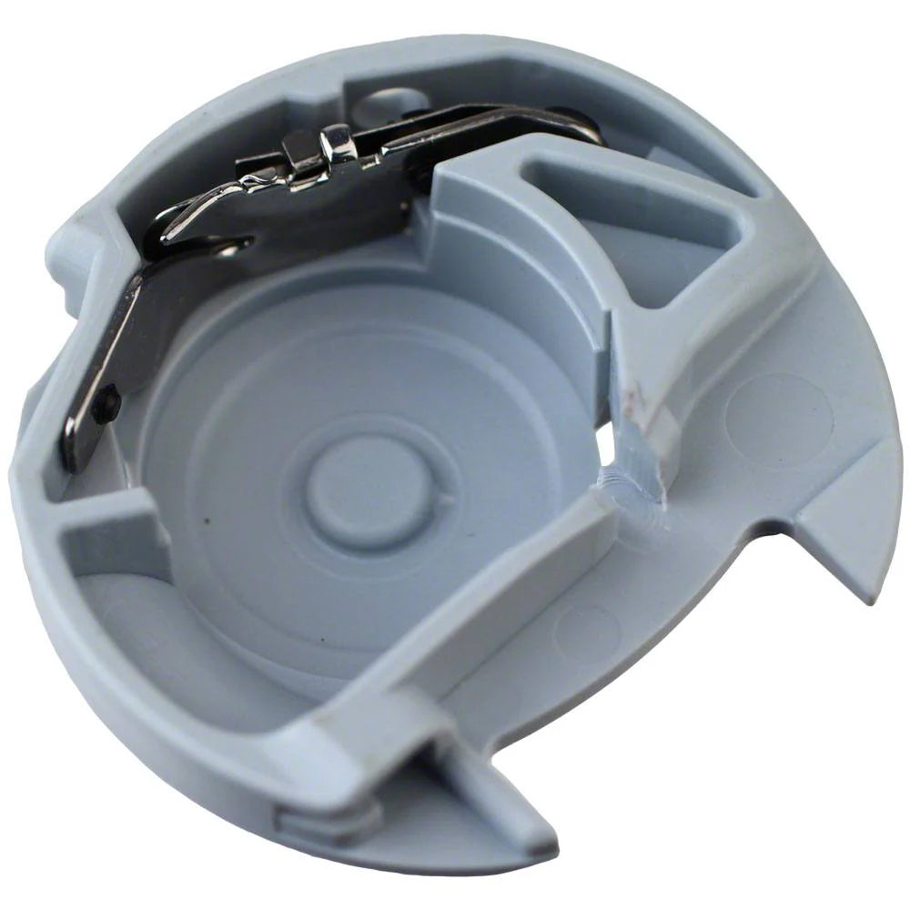 Bobbin Case (Speciality), Viking #920211-096