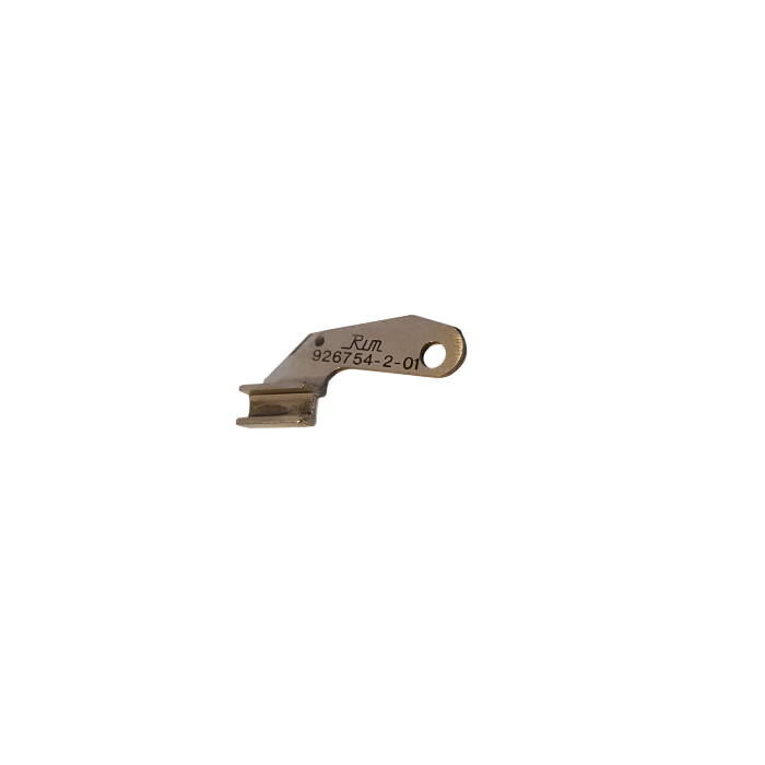 Carbide Knife F/Rimoldi #926754-2-01