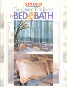 DESIGNER PROJECTS # 928661