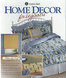 HOME DECOR FOR BEGINNERS #928664