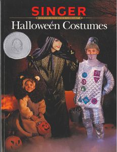 HALLOWEEN COSTUMES #928826