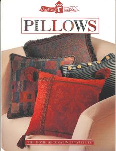 PILLOWS #928828