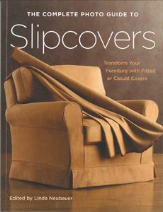 SLIPCOVERS #928831