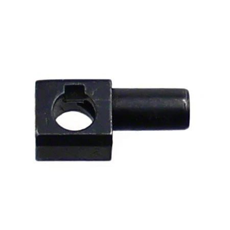 Needle Clamp Body, Pfaff #93-034127-15